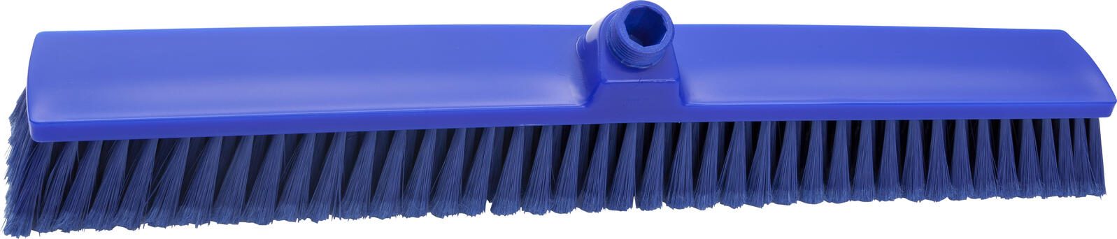 haug® bürsten Besenkopf 40 cm, blau FC86502