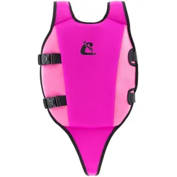 Cressi, Schwimmweste, (128)