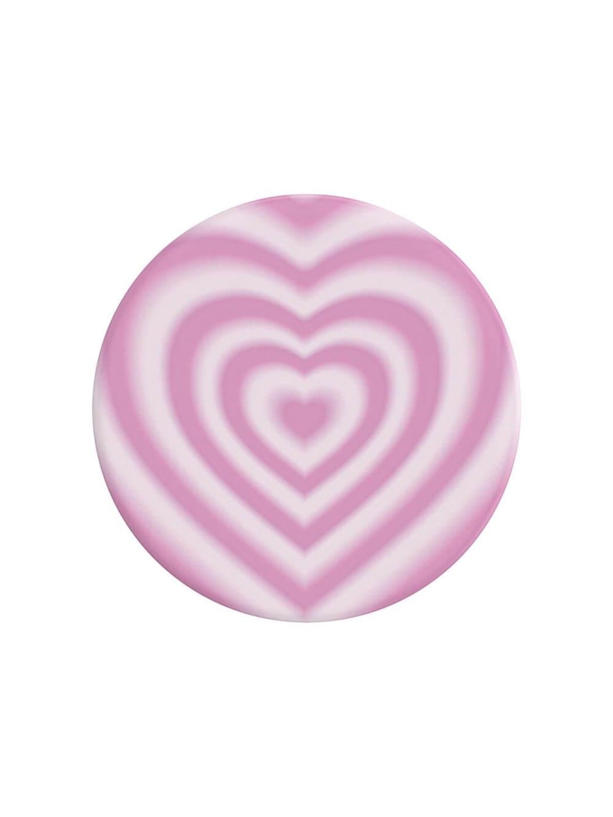 PopSockets PopGrip Standard Hypnotic