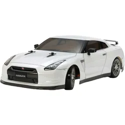 Tamiya Nissan (Kit)