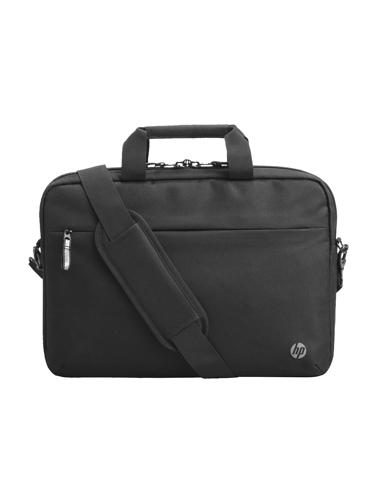 HP Renew Business - 17.3" - Laptop Bag