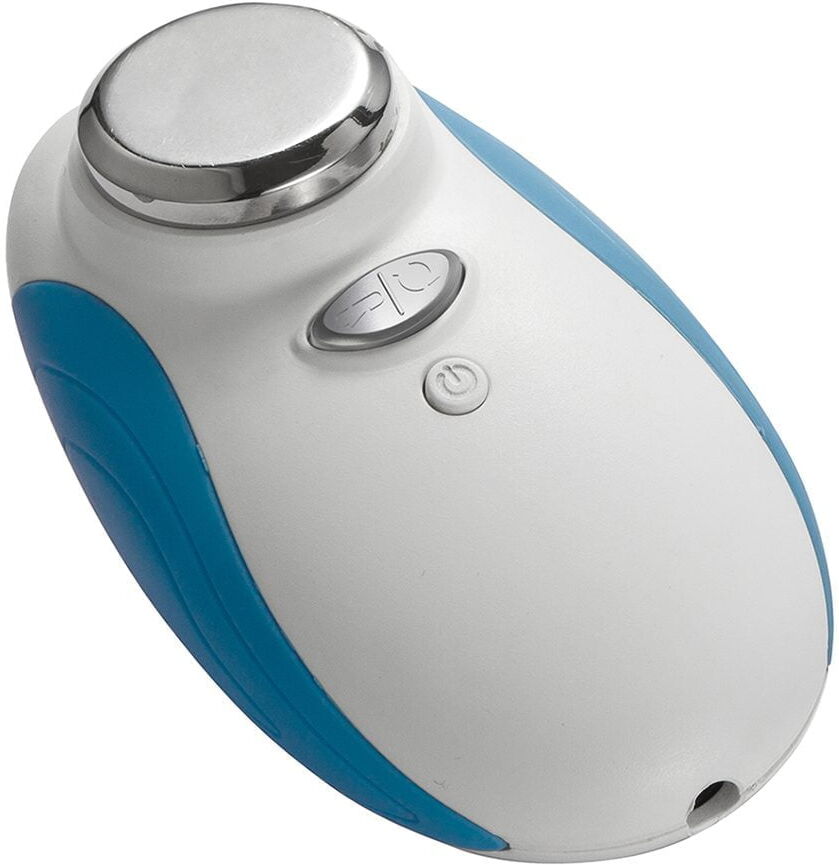 Weelko STRUMENTO ULTRASUONI PORTATILE DI MASSAGGIO P01