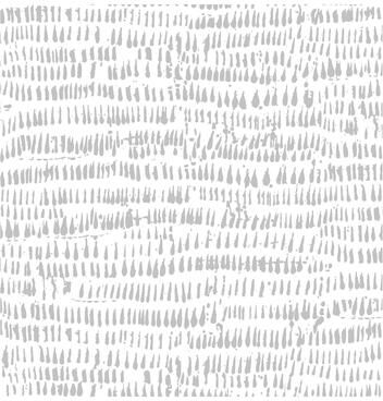 NuWallpaper Kylver Grey Peel & Stick Wallpaper - 216in x 20.5in x 0.025in