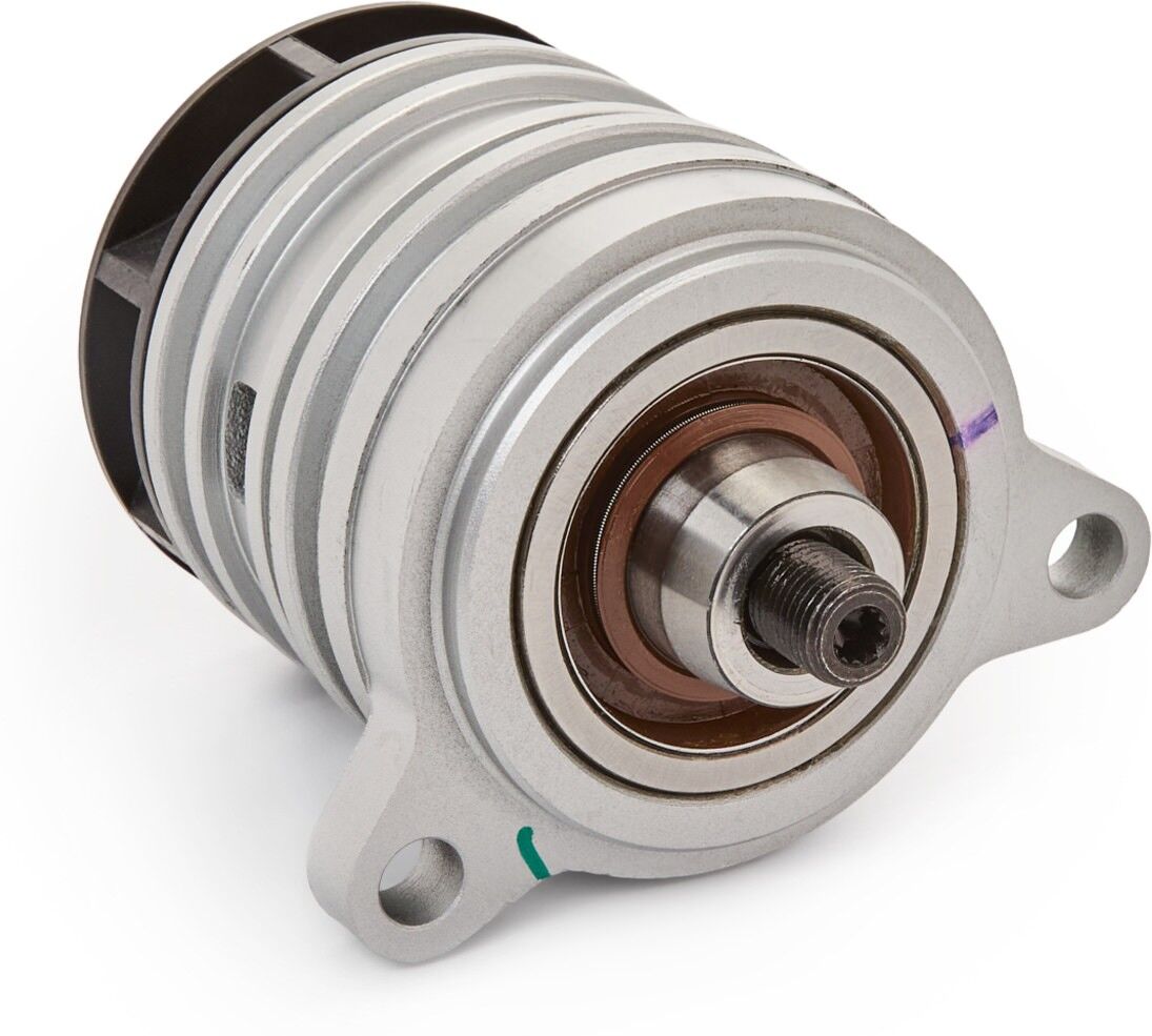 MEYLE 113 220 0039 Water pump