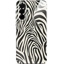 ONEFLOW Wild Cover Samsung Galaxy A37 5G Animal Print