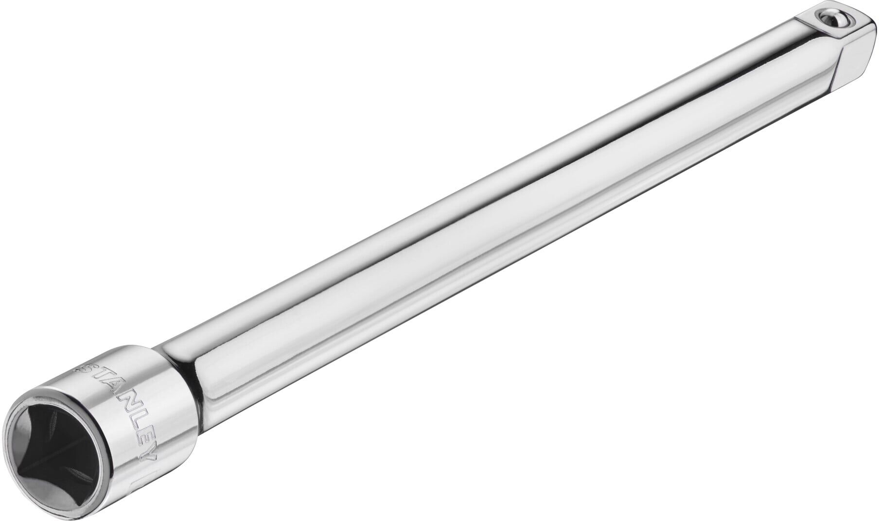 Stanley 1/2" Verlängerung - 10 (STMT86407-0)