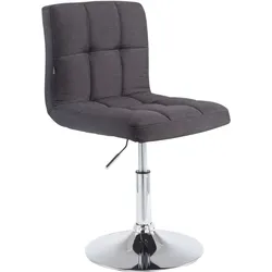 Palma Lounger Stoff V2