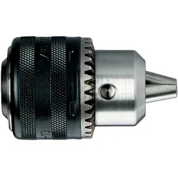 Metabo Zahnkranzbohrfutter 6,5 mm3/8"