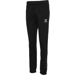 hummel hmlTRAVEL Sweathose Damen 2001 - black L