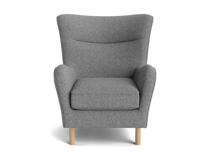 Lumo Sessel