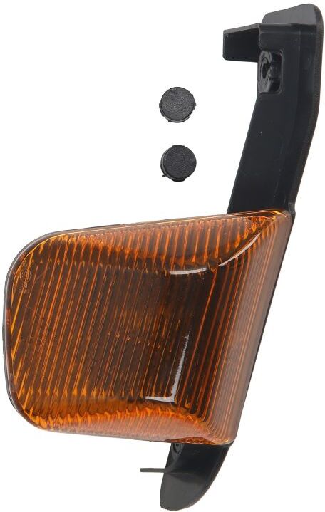 Cmg Indicatore di direzione 02.00297