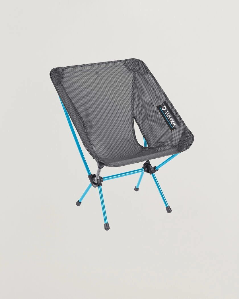 Helinox Chair Zero Large Black