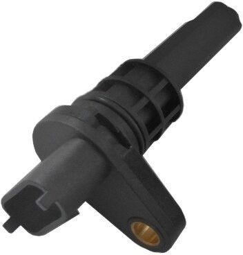 Meat & Doria Sensor, Geschwindigkeit 871013 Für Standard Automobile Gm Opel