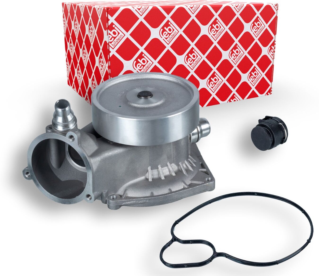 FEBI BILSTEIN 104480 Water pump
