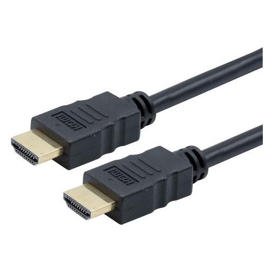 Protect Expert CORDON HDMI COMPATIBLE 2.0 - 2m (2 m) (643125)