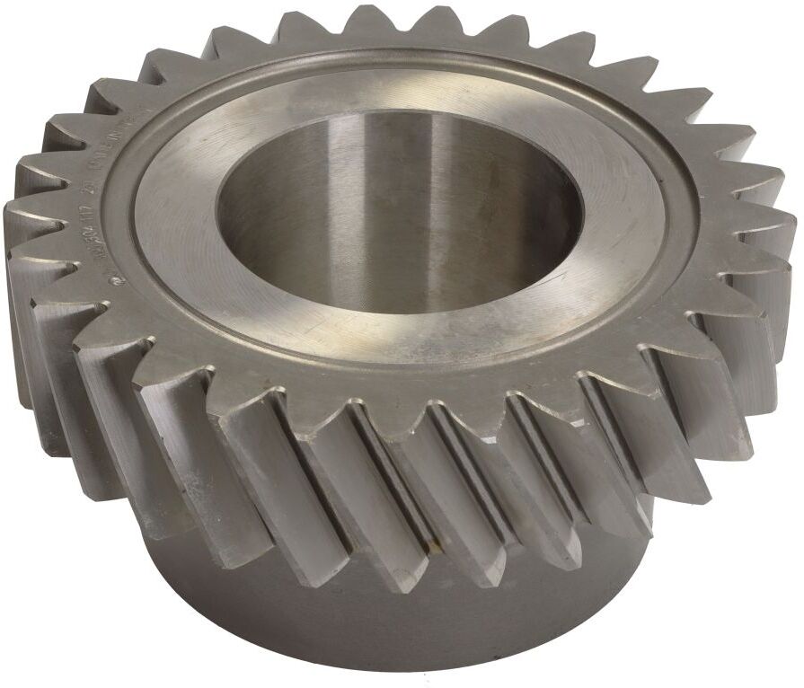 Roue dentée C.E.I 244683