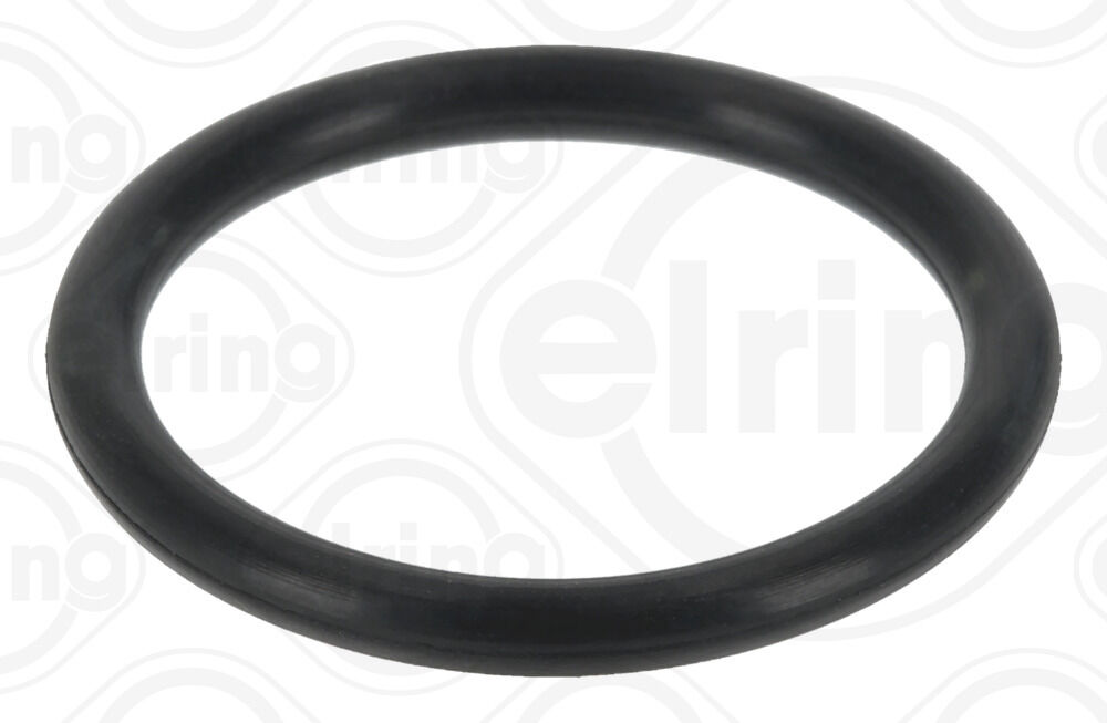 Elring Dichtring 875.990 Für Porsche Vag Man