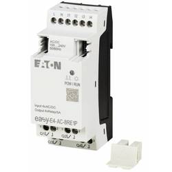 Eaton EASY-E4-AC-8RE1P 197514 SPS-Erweiterungsmodul