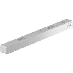 RMZ Rauchmeldezentrale in XEA Design