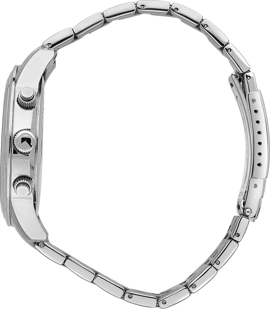 Montre Sector 670 - R3253540007 Homme