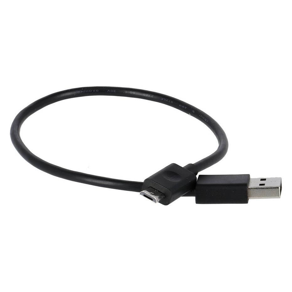 Sigma Sport Rox 7.0 (21423895)