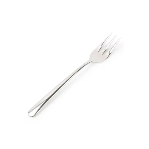 BonBistro taartvork Amberes set van 6