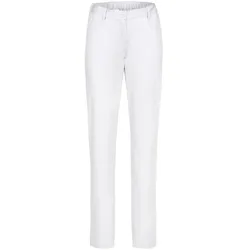 Damenhose 5319 - 40 - Weiß