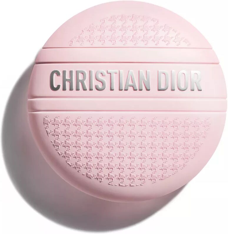 Christian Dior - Duftende, feuchtigkeitsspendende Handcreme, Miss  Melt-In Handcreme, 50 ml
