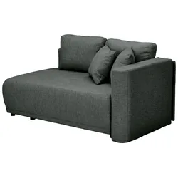 Z2 Recamiere Nello - B/H/T ca. 171.00x73.00x93.00