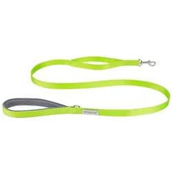 Amiplay Samba XL Leine Grün