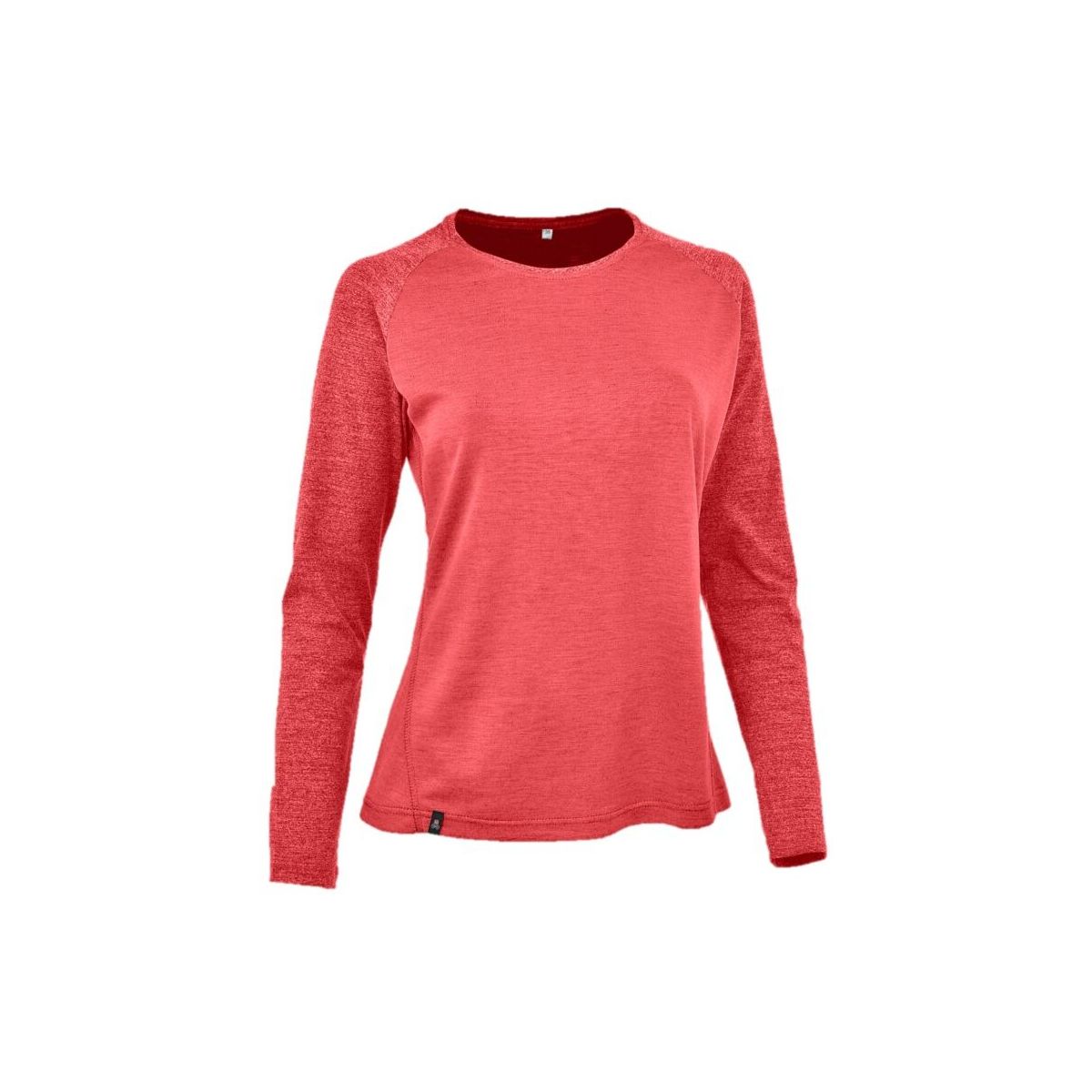 MAUL Sport Eibelkopf Fresh coral (8585) 36 5840699427-8585-36