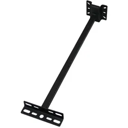 Dotlux Ausleger 50cm 3193