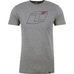 One Industries Vector T-Shirt