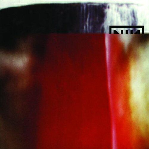 Nine Inch Nails - The Fragile - Preis vom 01.10.2026 08:16:52 h