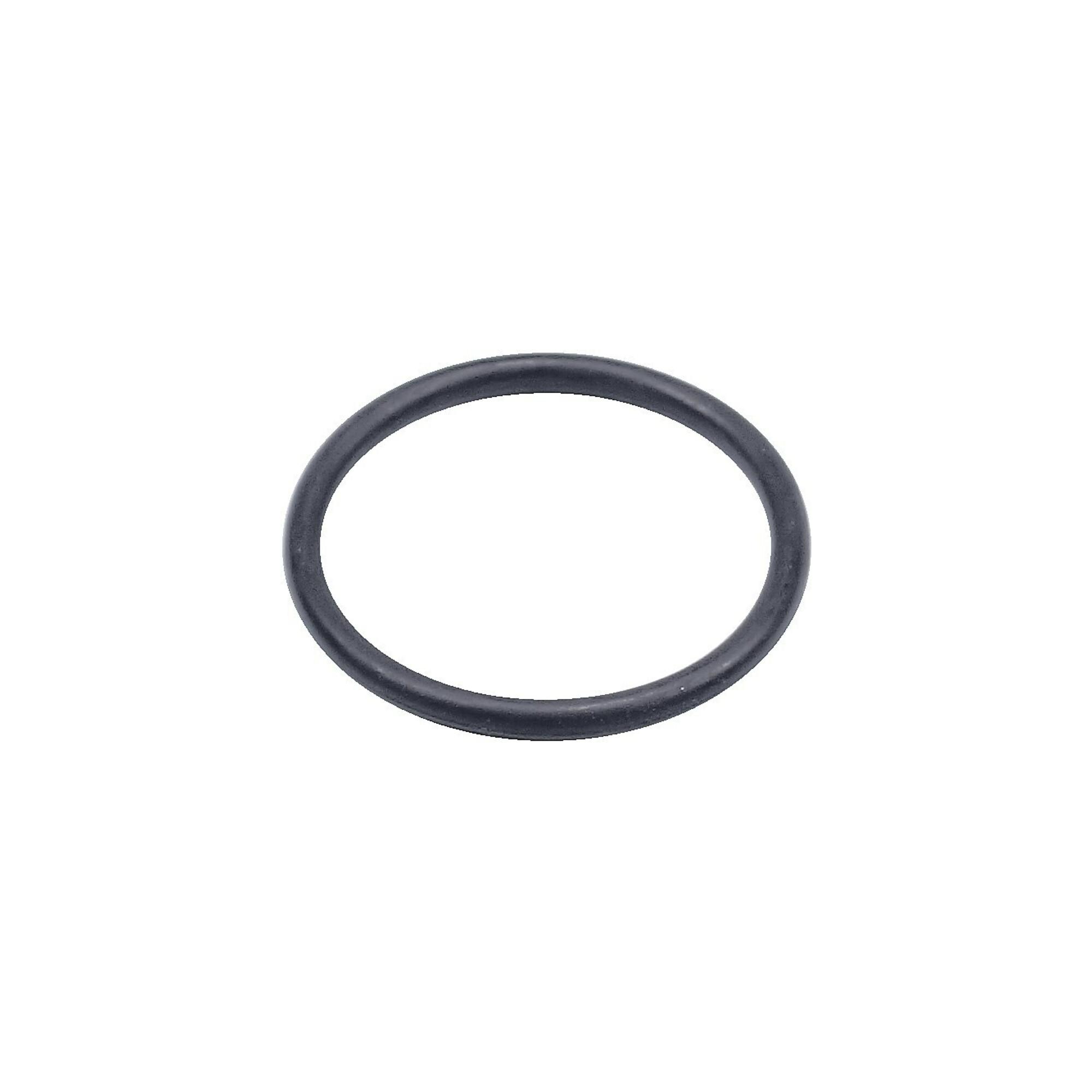 Gardena O-Ring Ventilbox Inhalt: 4 Stück (05314-20.000.00)