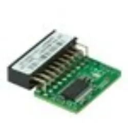 AOM-TPM-9665V neu