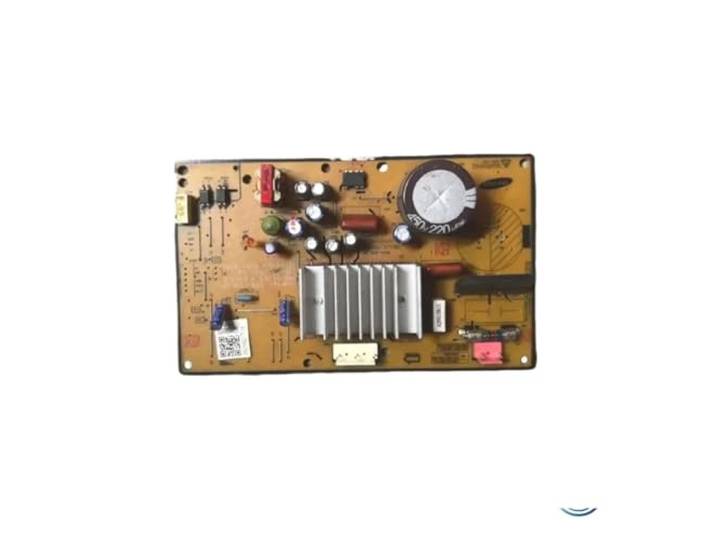 1PCS DA92-00763A/B/C DA92-00763E/F/G DA92-00763H/M PCB DA41-00822B Control Board, Kompatibel for Samsung, Kühlschrank Zubehör(DA92-00763H)