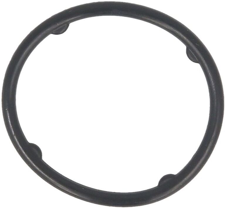 Korea Guarnizione, blocco motore N40533OEM