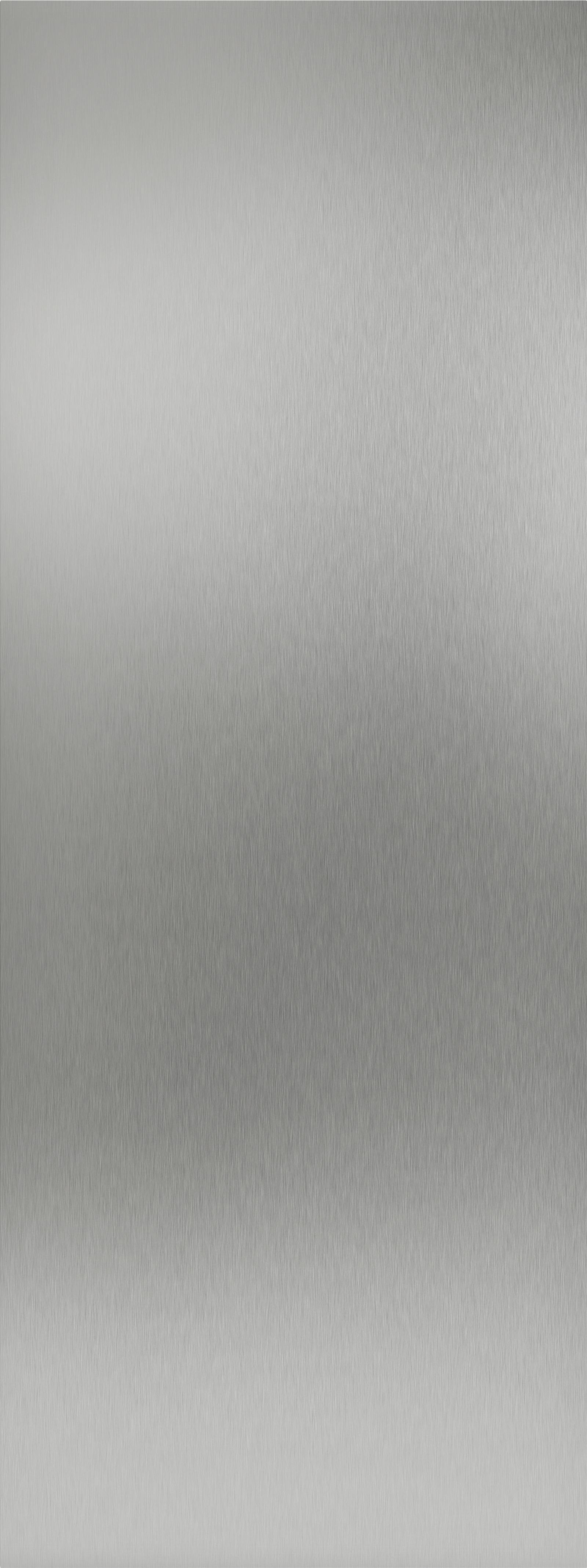 Gaggenau RA428710, Tür