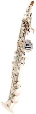 Rampone & Cazzani R1 Jazz Eb-Saxellino AG