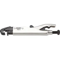 HAZET Grip-Zange - 752-2