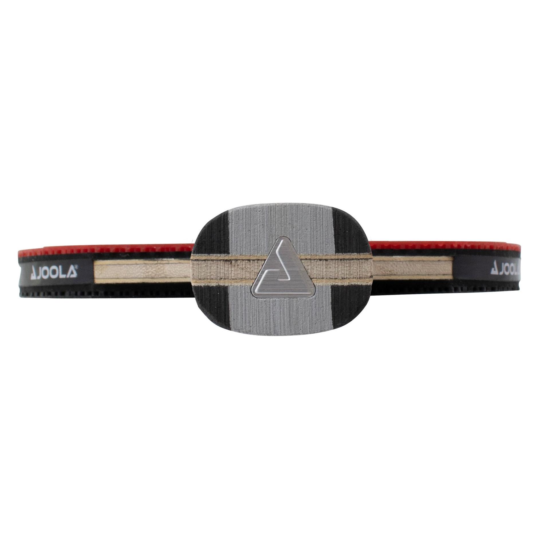 Joola Carbon X Pro (54206)