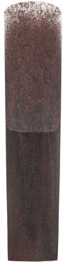 Harry Hartmann Fiberreed Copper Alto MS