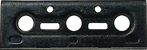 Makita 342647-7 Druckplatten für Wendemesser
