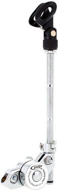 DW PDP Microphone Holder long