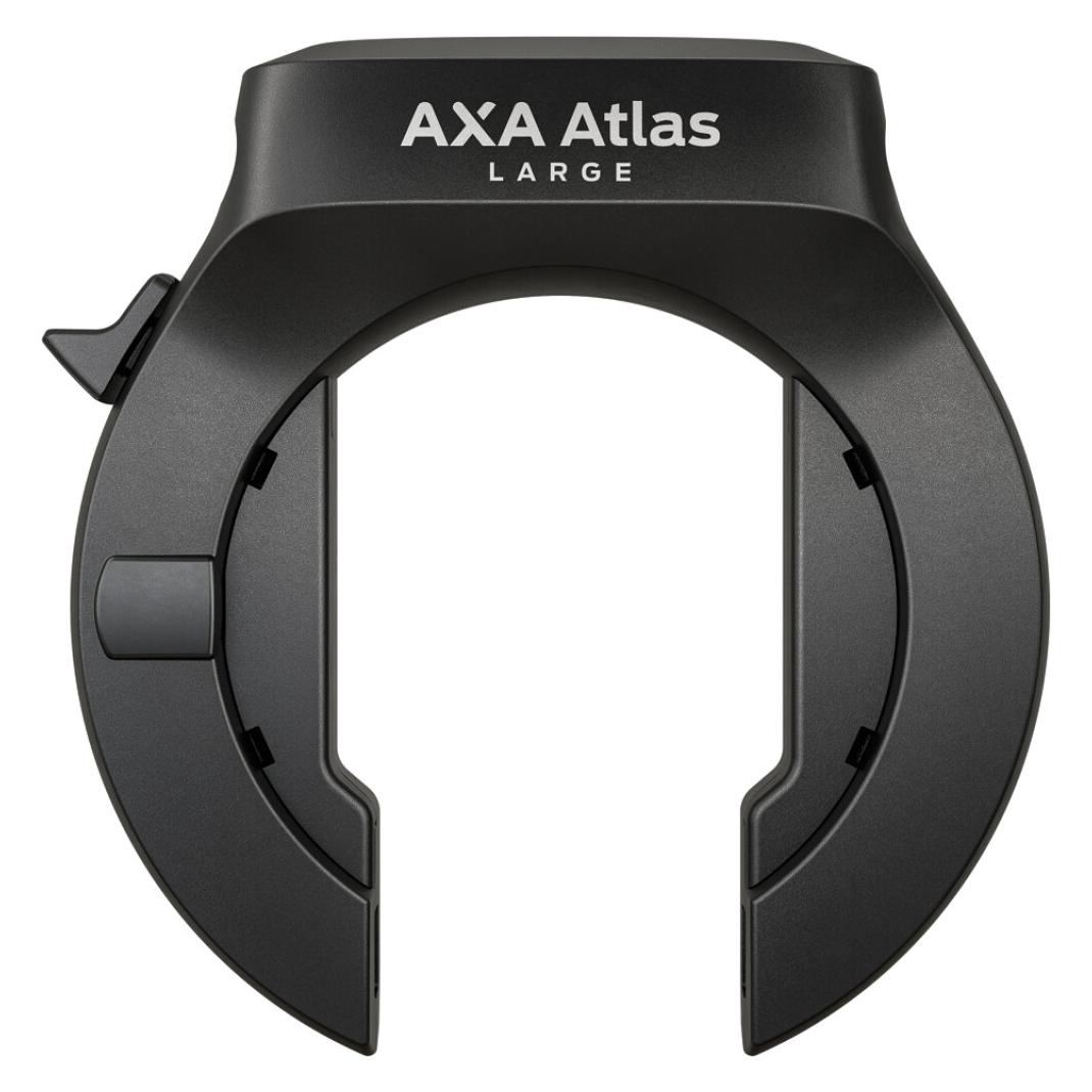 AXA Rahmenschloss Atlas Large 18er-Box (66448287)