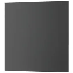 Stiebel Eltron Wärmepumpen-Zubehör AHP-WB.1