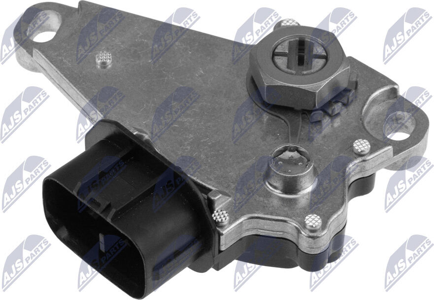 Nty Sensor, Neutralstellung (Automatikgetriebe) Eag-Ty-004 Für Toyota