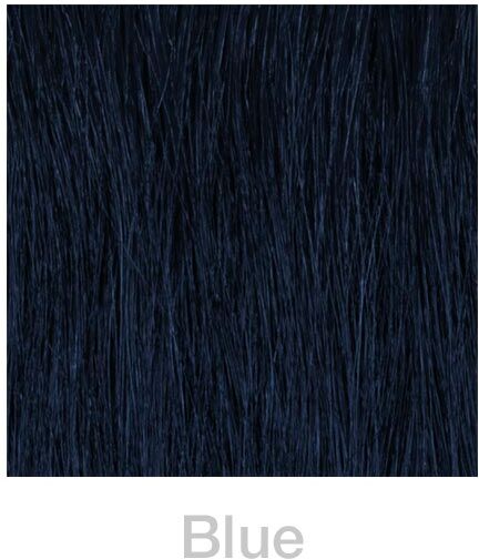 Balmain Fill-In Extensions Straight Fantasy 45 cm