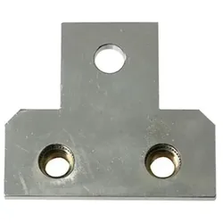 Mersen, Stromadapter, 1.001.667